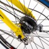 bicicleta-sinmotor-plegable-trinx-amarilla-018