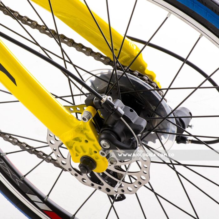 bicicleta-sinmotor-plegable-trinx-amarilla-018