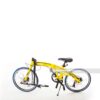 bicicleta-sinmotor-plegable-trinx-amarilla-019