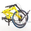 bicicleta-sinmotor-plegable-trinx-amarilla-020