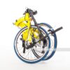 bicicleta-sinmotor-plegable-trinx-amarilla-021