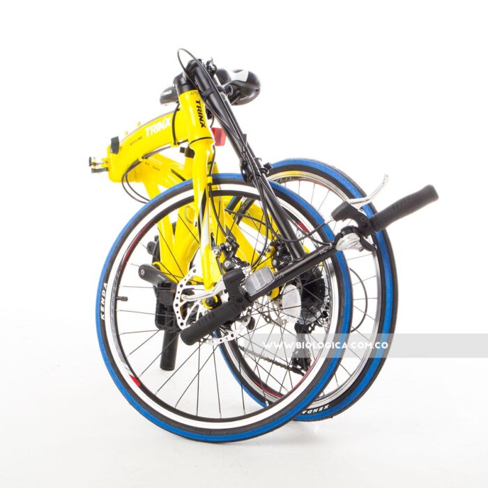 bicicleta-sinmotor-plegable-trinx-amarilla-021