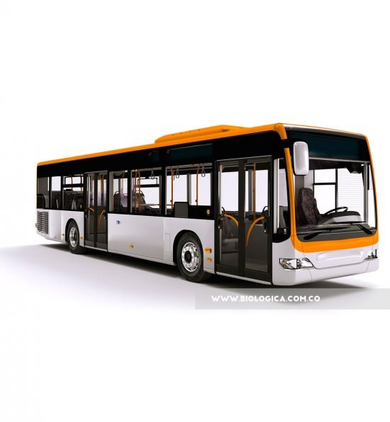 bus-electrico-bogota-001