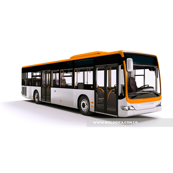 bus-electrico-bogota-001