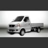 camioneta-electrica-pickup-trabajo-hafei-001