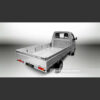 camioneta-electrica-pickup-trabajo-hafei-002