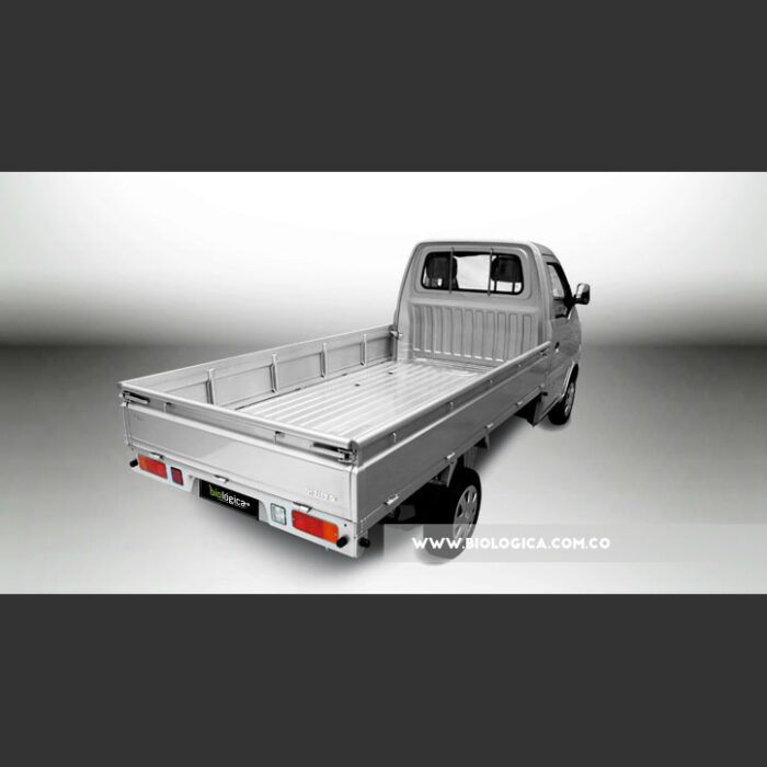 camioneta-electrica-pickup-trabajo-hafei-002