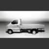camioneta-electrica-pickup-trabajo-hafei-003