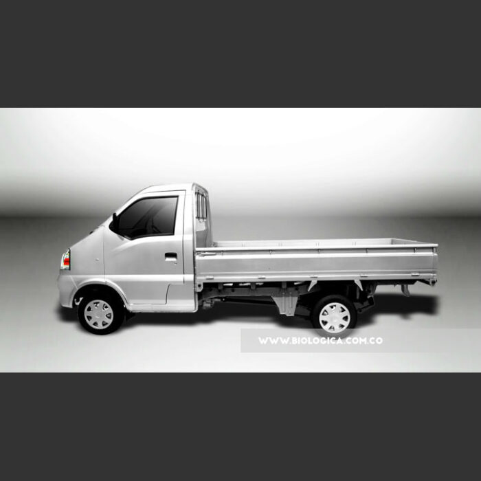 camioneta-electrica-pickup-trabajo-hafei-003