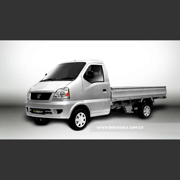 camioneta-electrica-pickup-trabajo-hafei-004