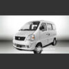 camioneta-van-trabajo-hafei-001