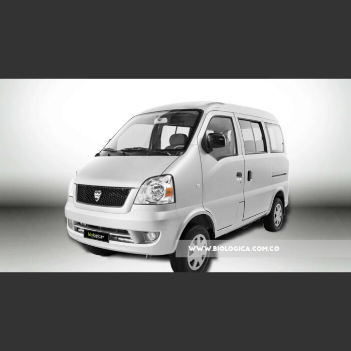 camioneta-van-trabajo-hafei-001