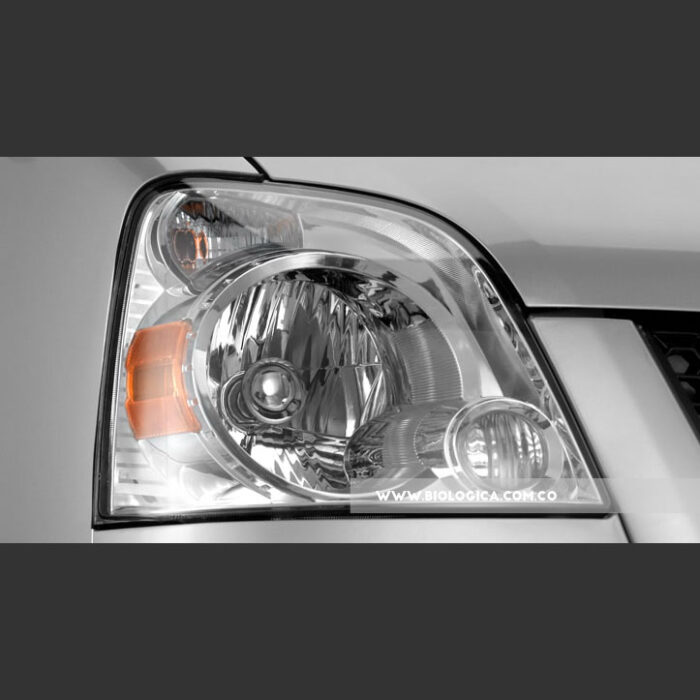 camioneta-van-trabajo-hafei-005