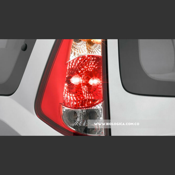 camioneta-van-trabajo-hafei-006