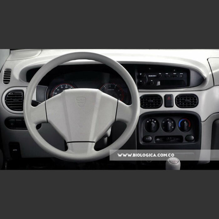 camioneta-van-trabajo-hafei-007