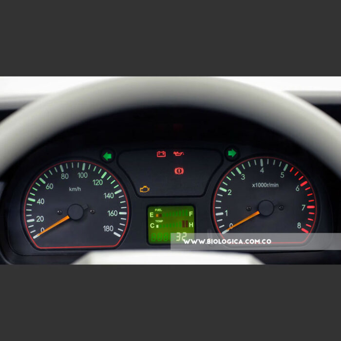 camioneta-van-trabajo-hafei-008