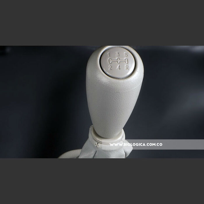 camioneta-van-trabajo-hafei-009