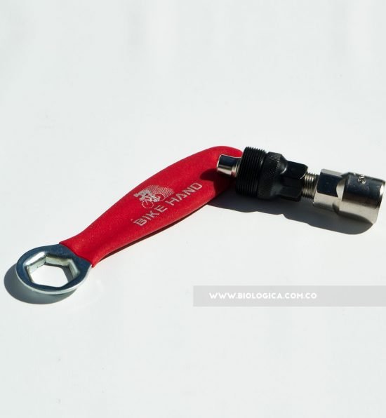herramienta-llave-bicicleta-moto-extractor-bielas-01a