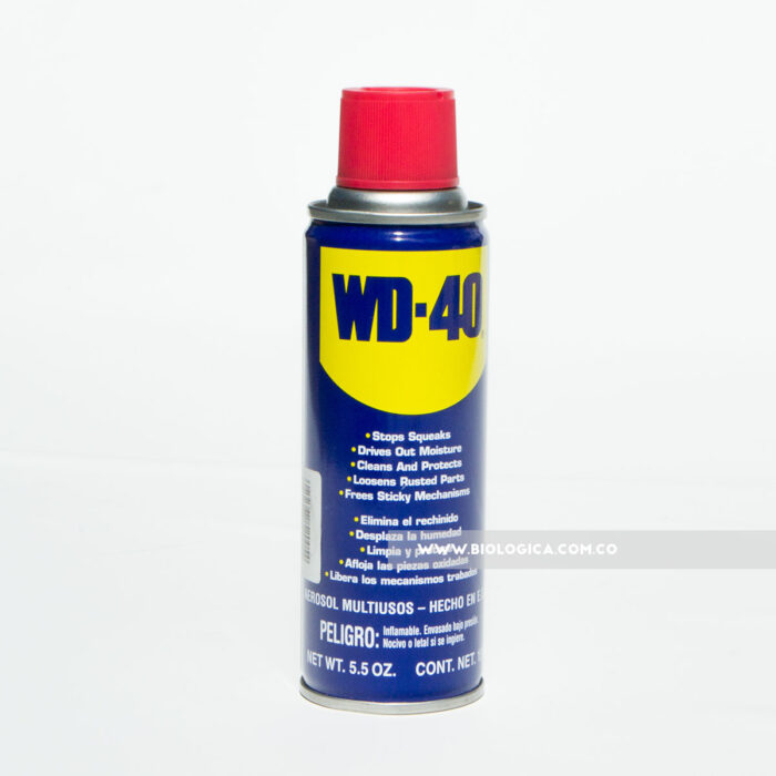 lubricante-wd40-bici-moto-01a