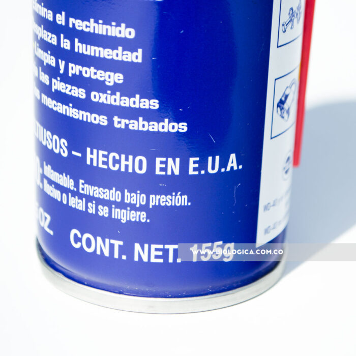 lubricante-wd40-bici-moto-01c