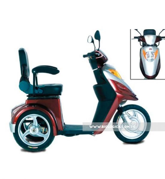triciclo-electrico-para-discapacitados-001