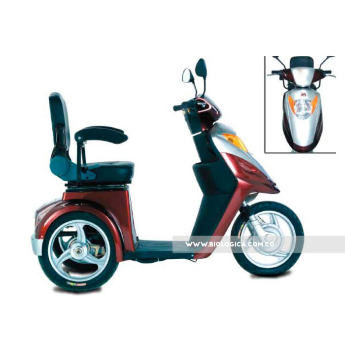 triciclo-electrico-para-discapacitados-001