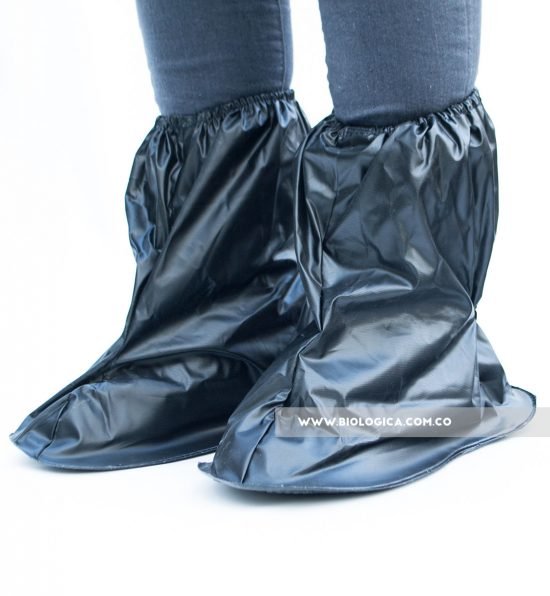 zapaton-cubrebotas-plastico-impermeable-negro-moto-002