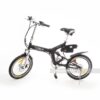 bicicleta-electrica-plegable-light-negra-016