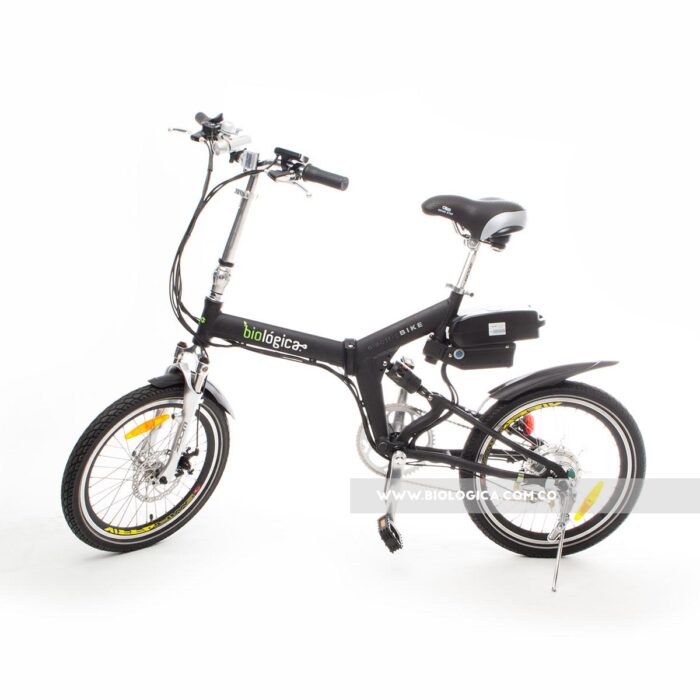 bicicleta-electrica-plegable-light-negra-016