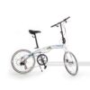 bicicleta-sinmotor-plegable-trinx-blanca-001