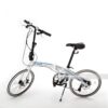 bicicleta-sinmotor-plegable-trinx-blanca-002