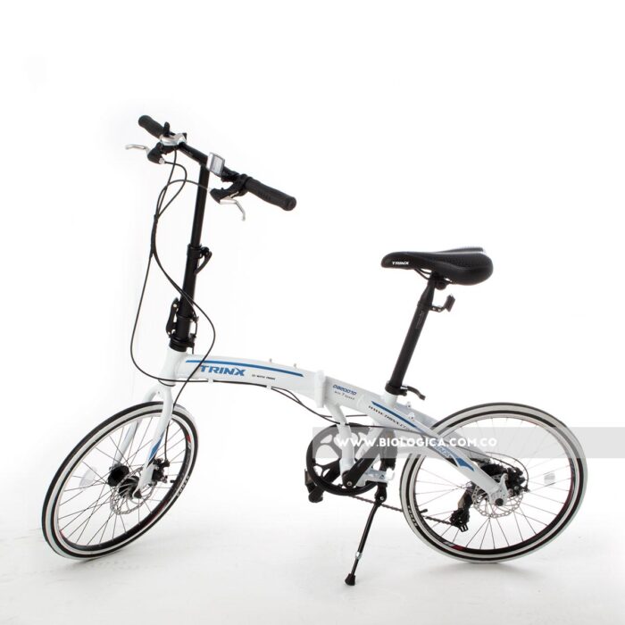 bicicleta-sinmotor-plegable-trinx-blanca-002