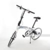 bicicleta-sinmotor-plegable-trinx-blanca-003