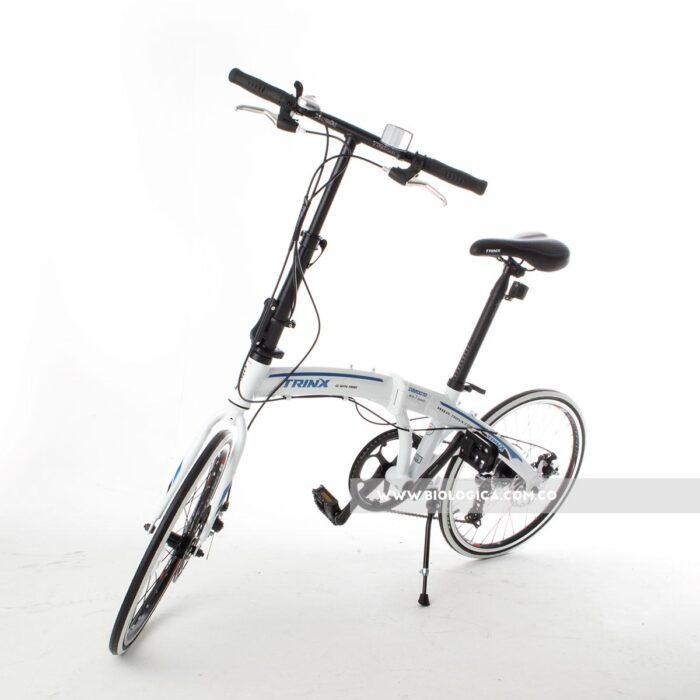 bicicleta-sinmotor-plegable-trinx-blanca-003