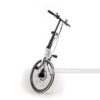 bicicleta-sinmotor-plegable-trinx-blanca-004