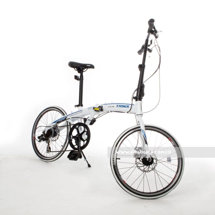 bicicleta-sinmotor-plegable-trinx-blanca-005
