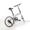 bicicleta-sinmotor-plegable-trinx-blanca-006
