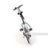 bicicleta-sinmotor-plegable-trinx-blanca-007