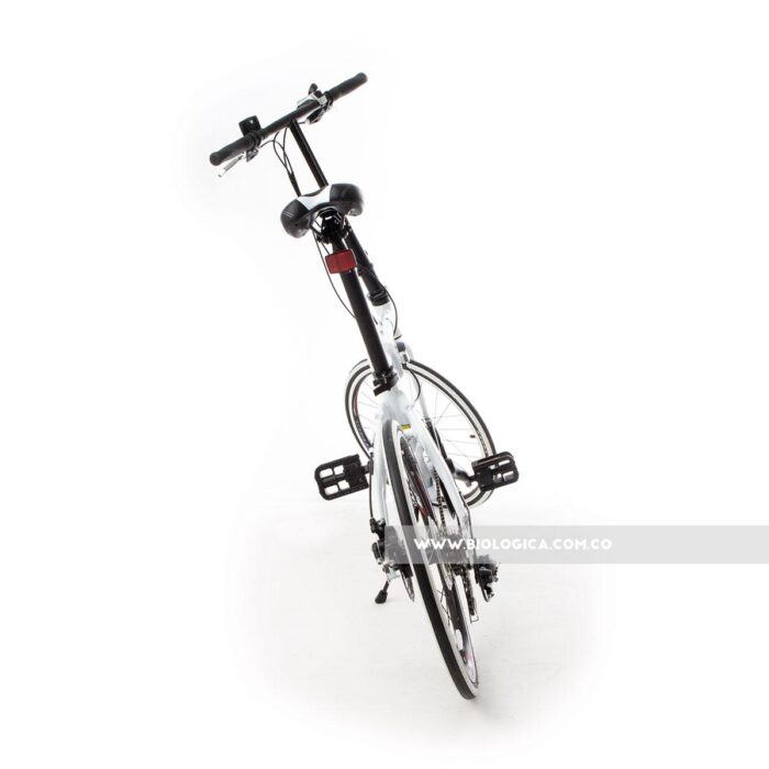 bicicleta-sinmotor-plegable-trinx-blanca-007