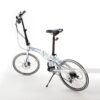 bicicleta-sinmotor-plegable-trinx-blanca-008