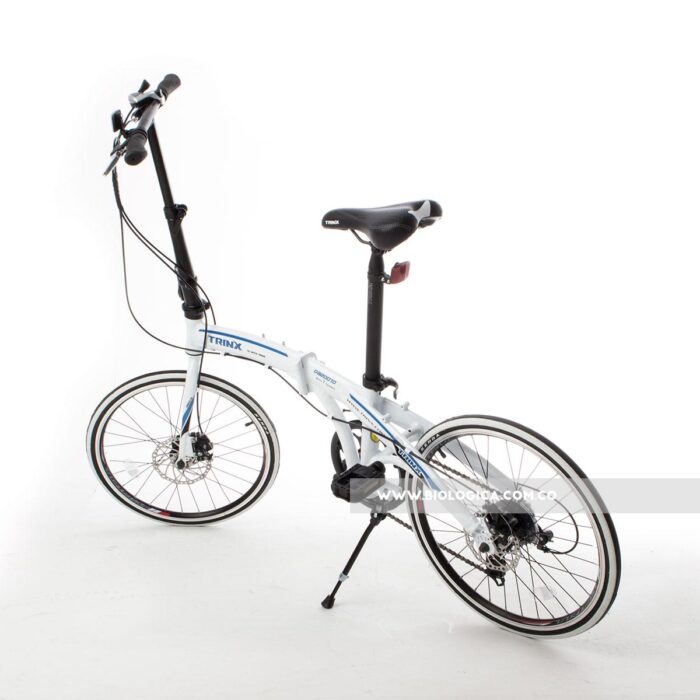 bicicleta-sinmotor-plegable-trinx-blanca-008