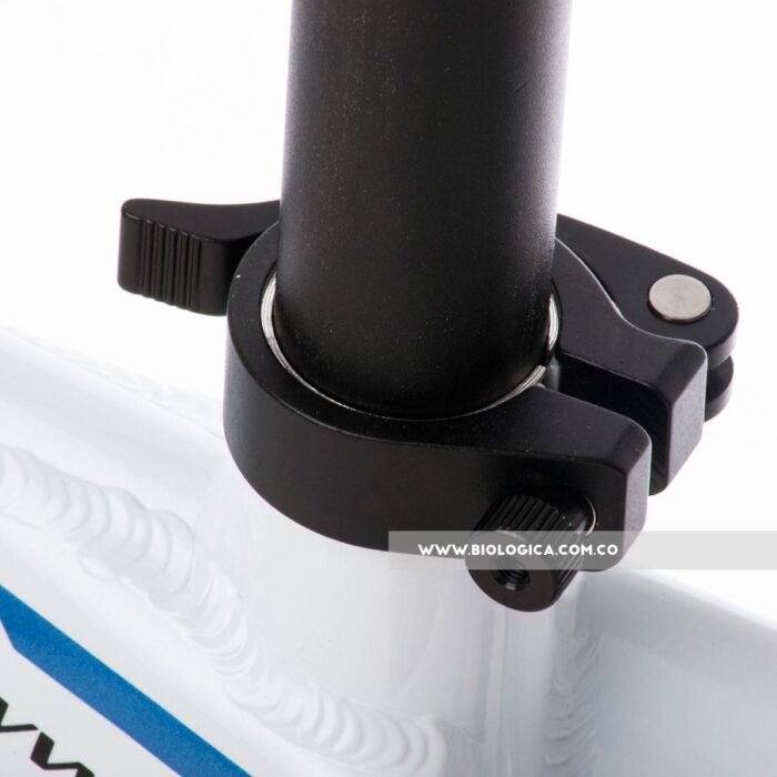 bicicleta-sinmotor-plegable-trinx-blanca-009