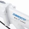 bicicleta-sinmotor-plegable-trinx-blanca-010