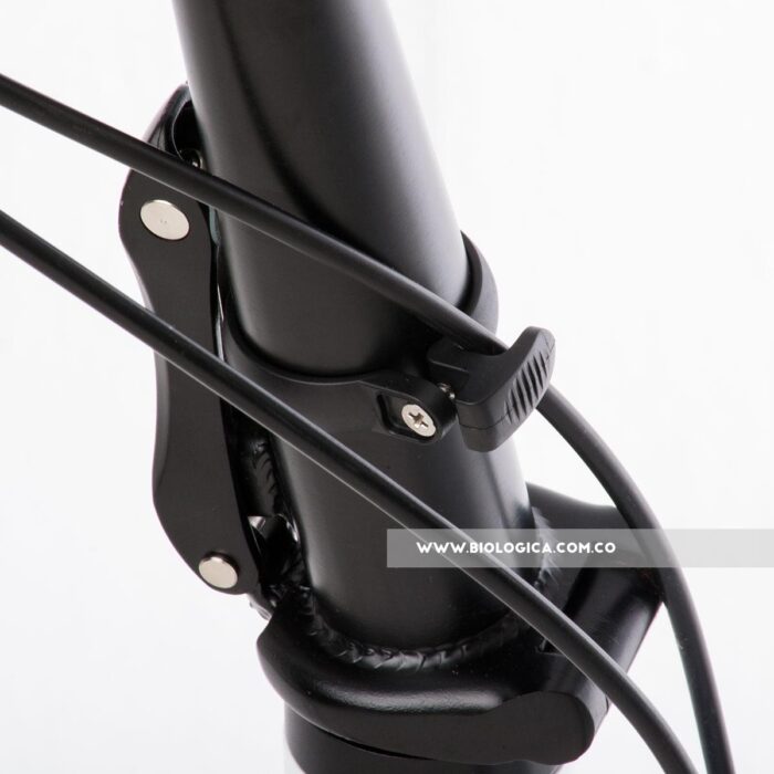 bicicleta-sinmotor-plegable-trinx-blanca-011