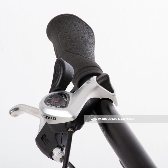 bicicleta-sinmotor-plegable-trinx-blanca-012