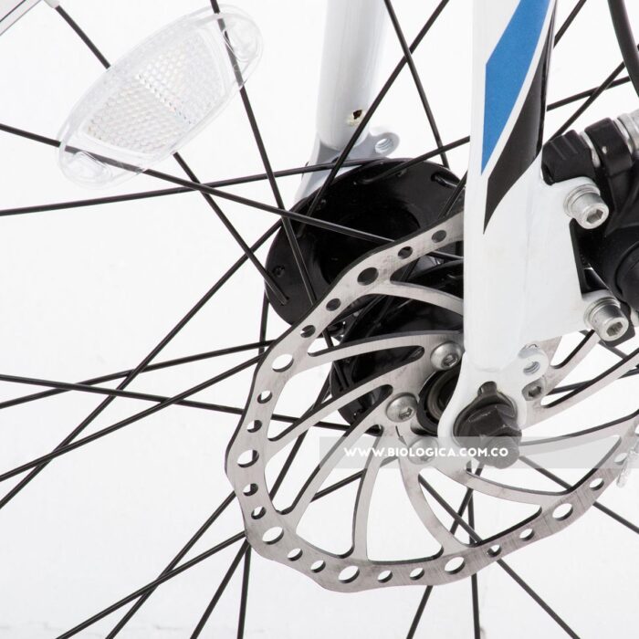 bicicleta-sinmotor-plegable-trinx-blanca-013