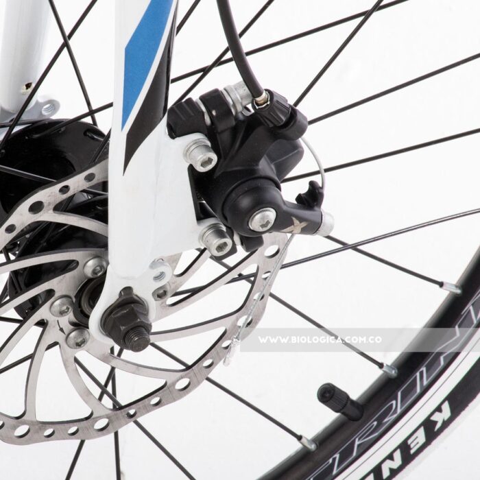 bicicleta-sinmotor-plegable-trinx-blanca-014