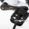 bicicleta-sinmotor-plegable-trinx-blanca-015