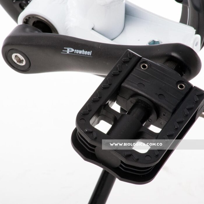 bicicleta-sinmotor-plegable-trinx-blanca-015