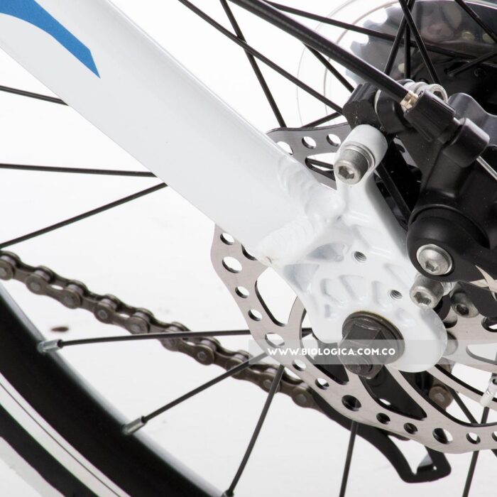 bicicleta-sinmotor-plegable-trinx-blanca-016